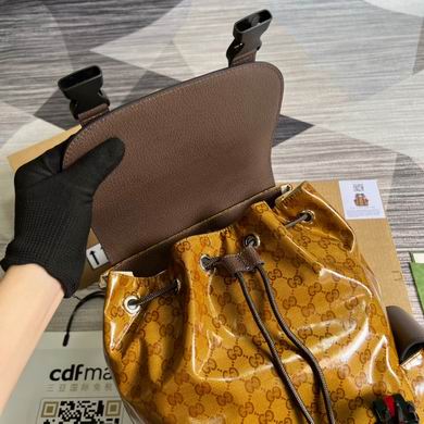 GGCC-Bags - Strap Story - 343