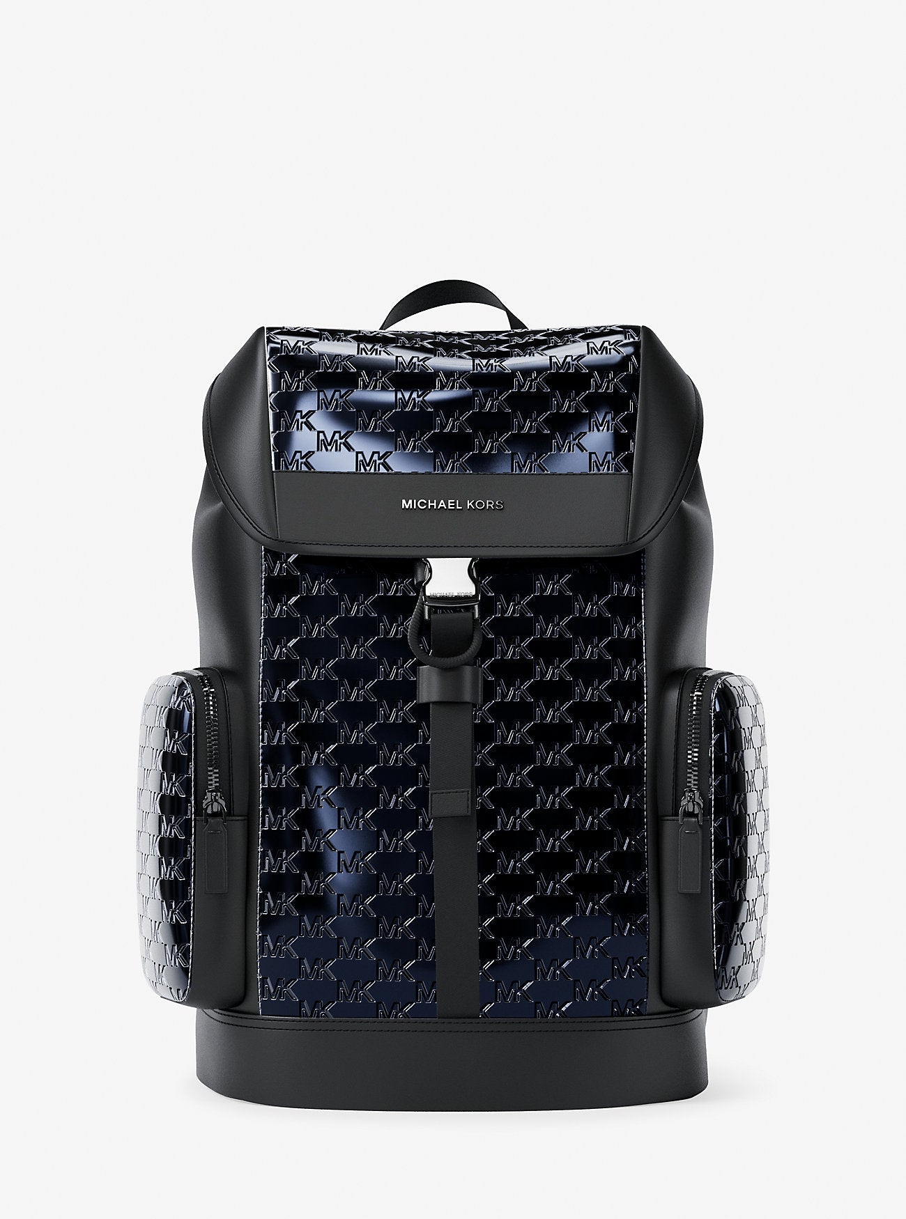 StrapStory - Backpack 917