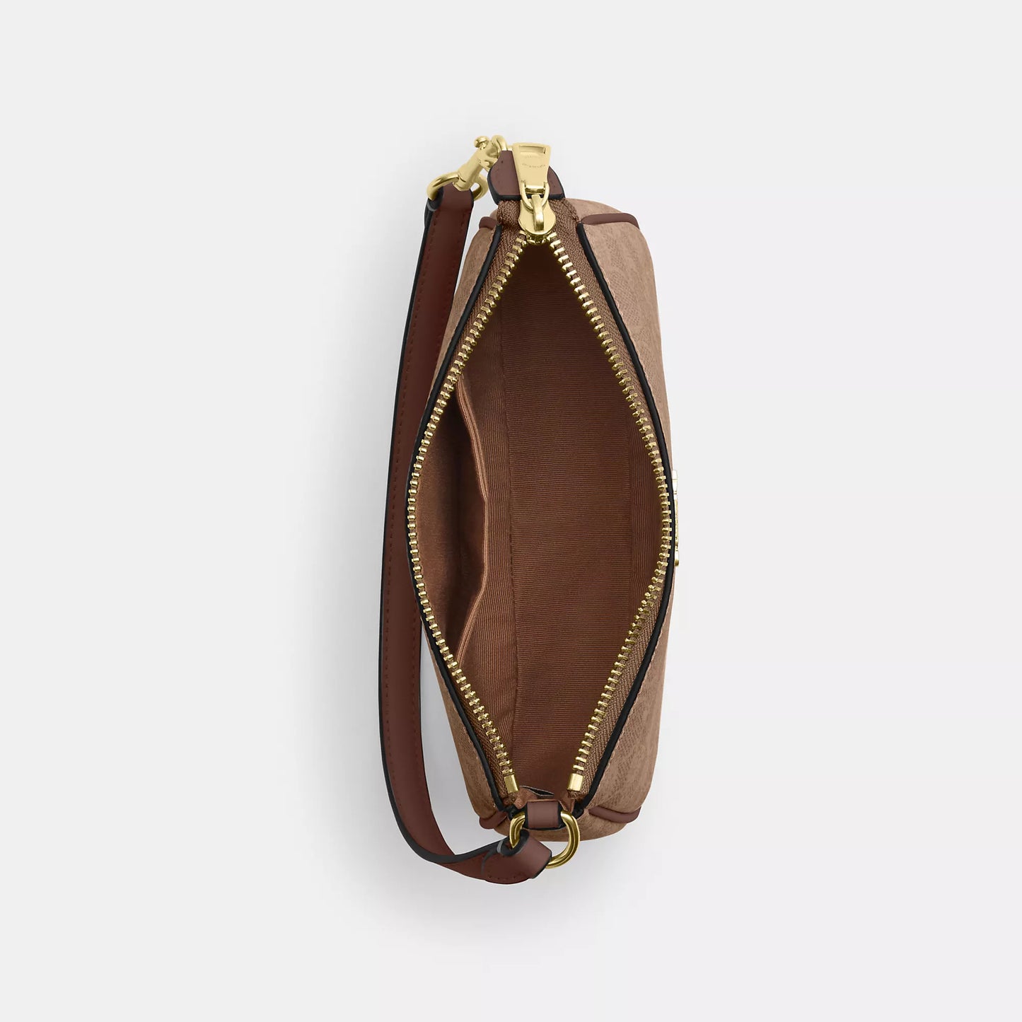 StrapStory - Wristlet 024