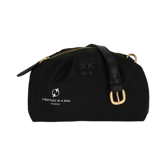 StrapStory - Belt Bag 201