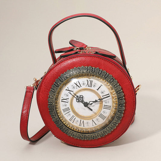 StrapStory - Crossbody 2812