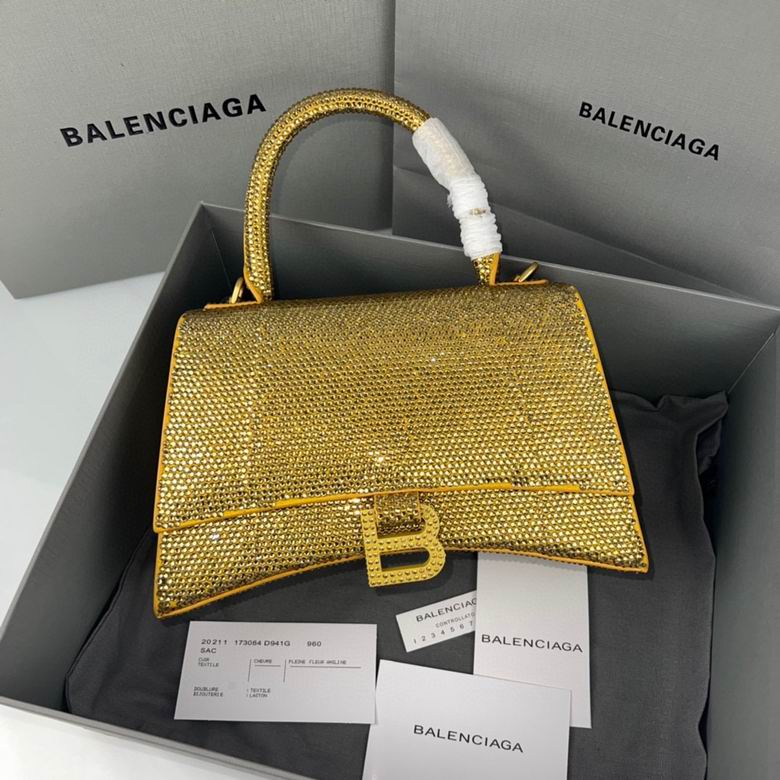 BLGA-Bags - Strap Story - 427