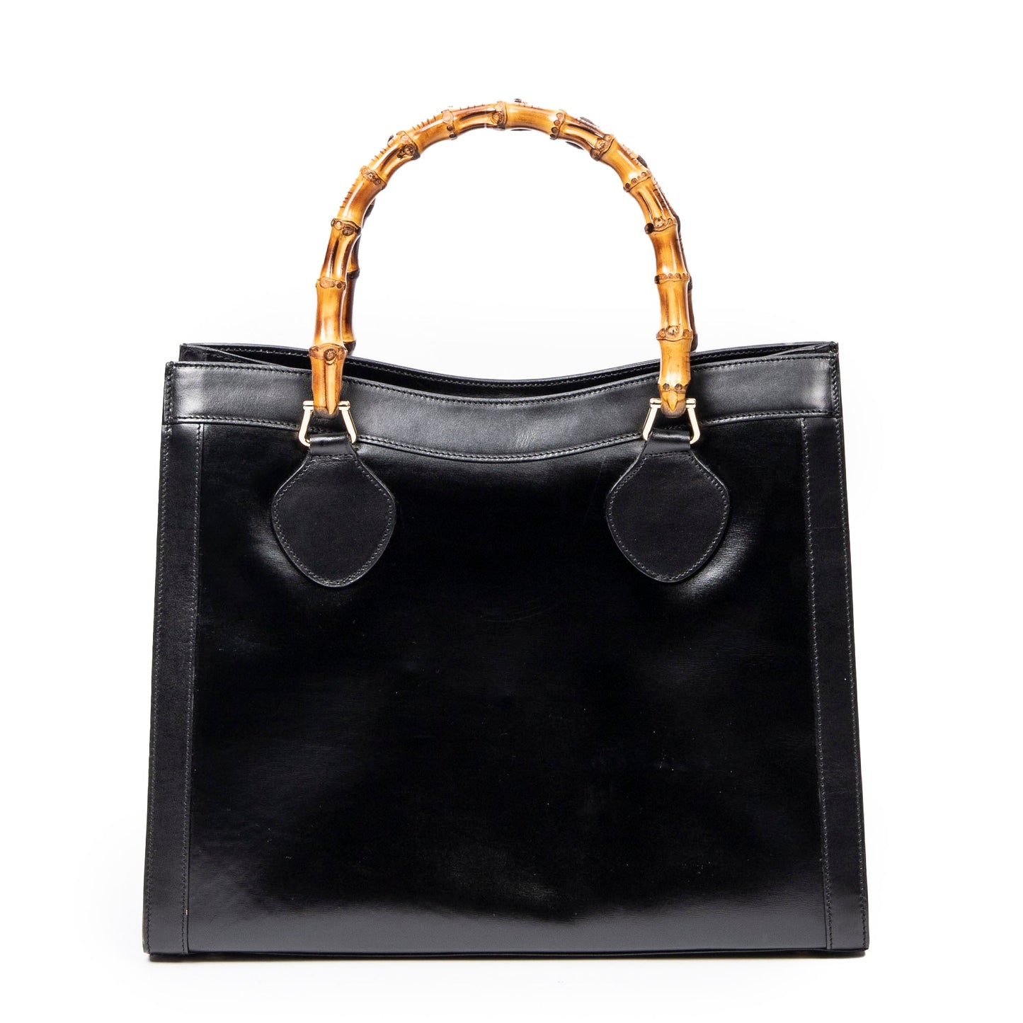 StrapStory - Tote Bag 2645