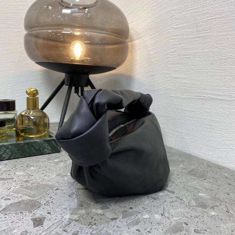 BTVA-Bags - Strap Story - 055
