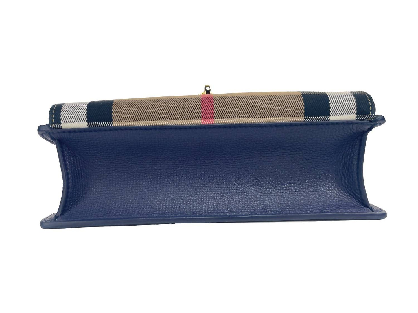 StrapStory - Crossbody 2334
