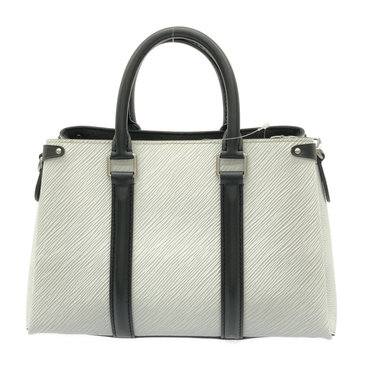 StrapStory - Tote Bag 2527