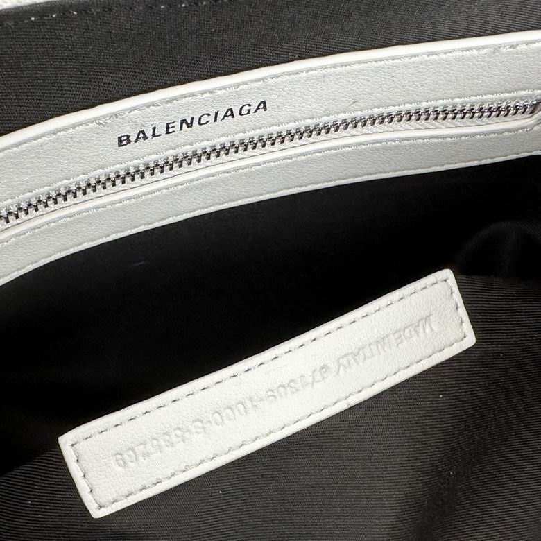 BLGA-Bags - Strap Story - 119
