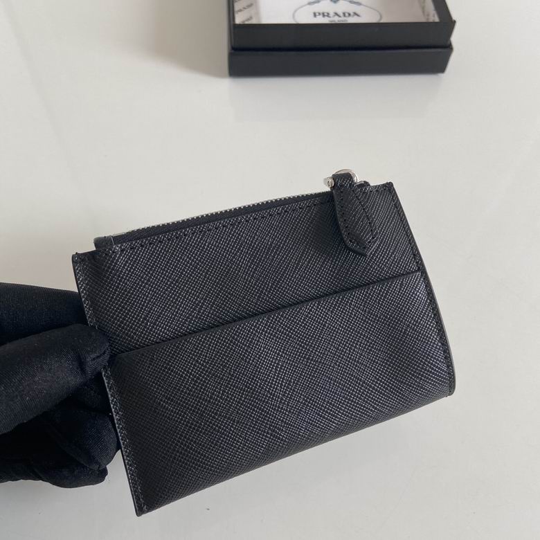 PRD-Bags - SheCary - 252