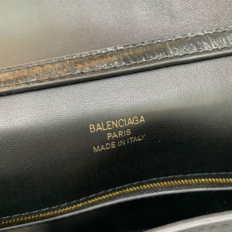 BLGA-Bags - Strap Story - 689