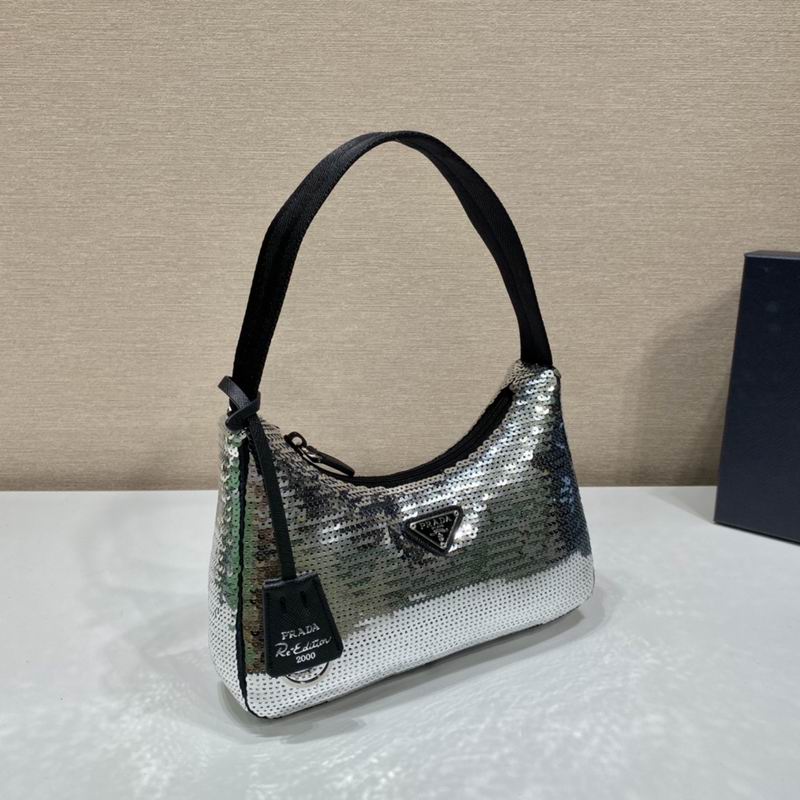 PRD-Bags - SheCary - 901