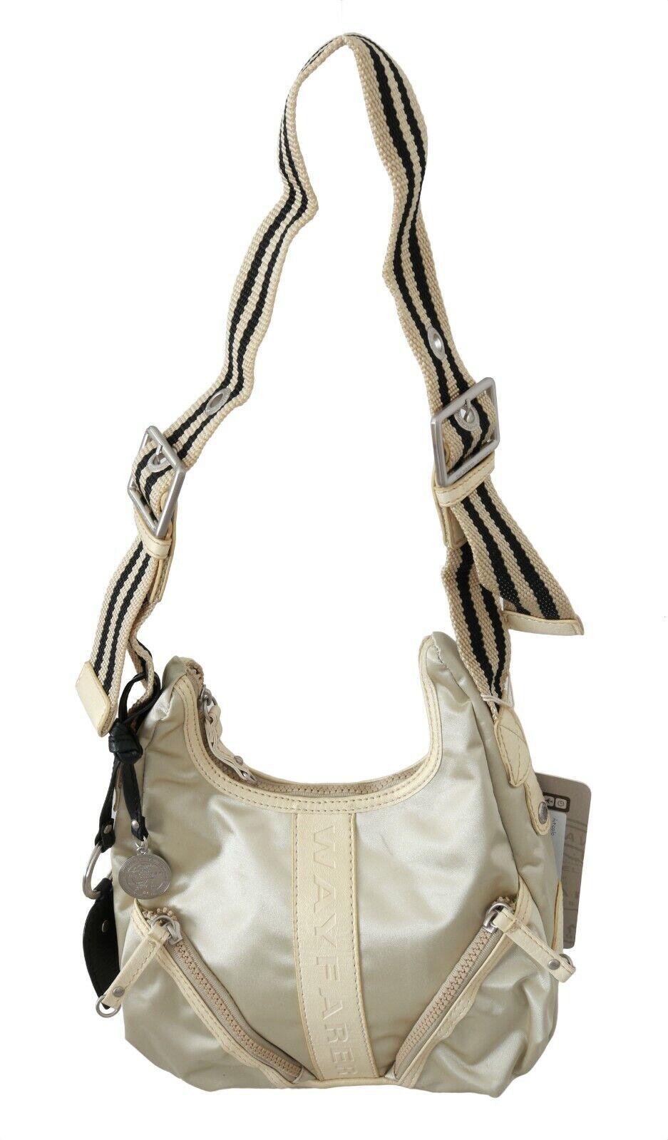 StrapStory - Crossbody 3928