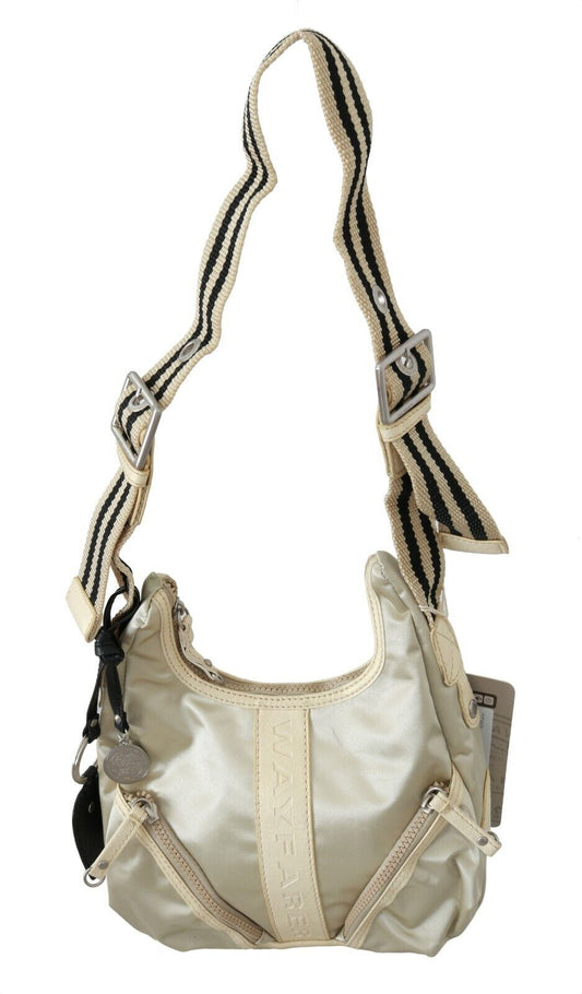 StrapStory - Crossbody 3928