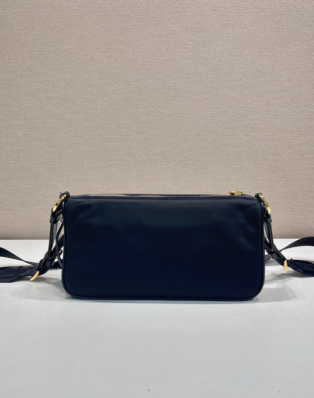 PRD-Bags - SheCary - 1378