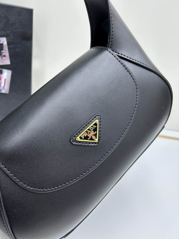 PRD-Bags - SheCary - 2118