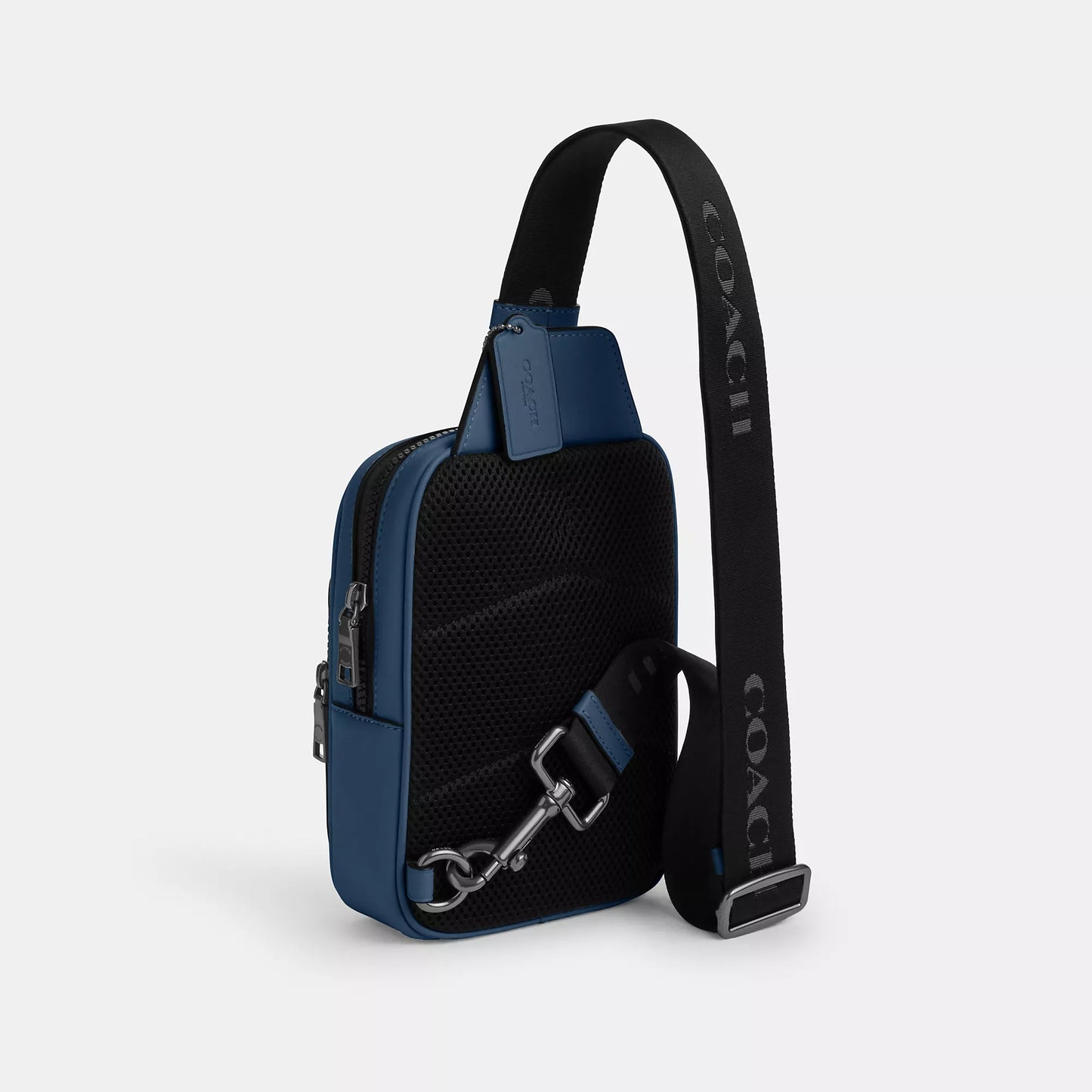 StrapStory - Backpack 394
