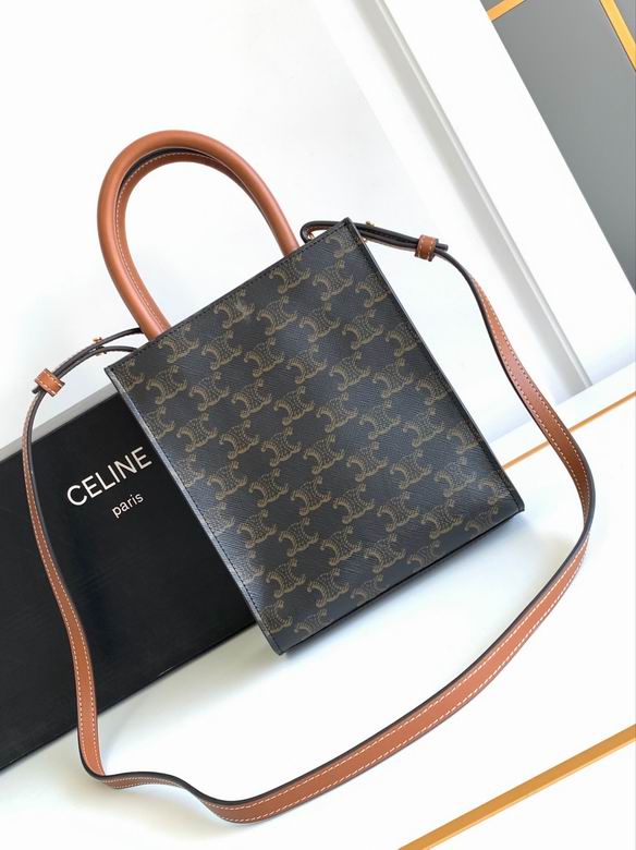 CLNE-Bags - Strap Story - 084