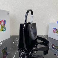 PRD-Bags - SheCary - 716