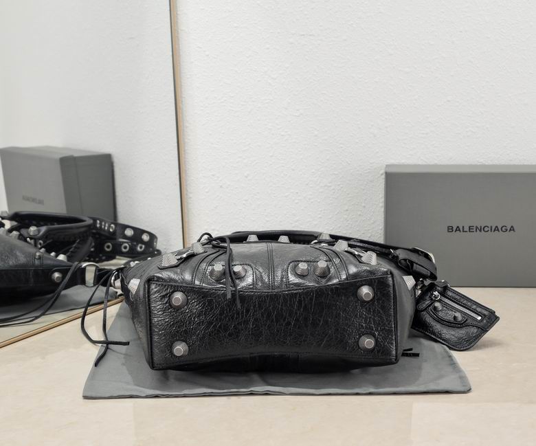 BLGA-Bags - Strap Story - 402
