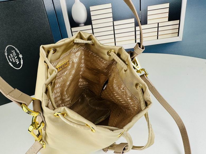 PRD-Bags - SheCary - 119