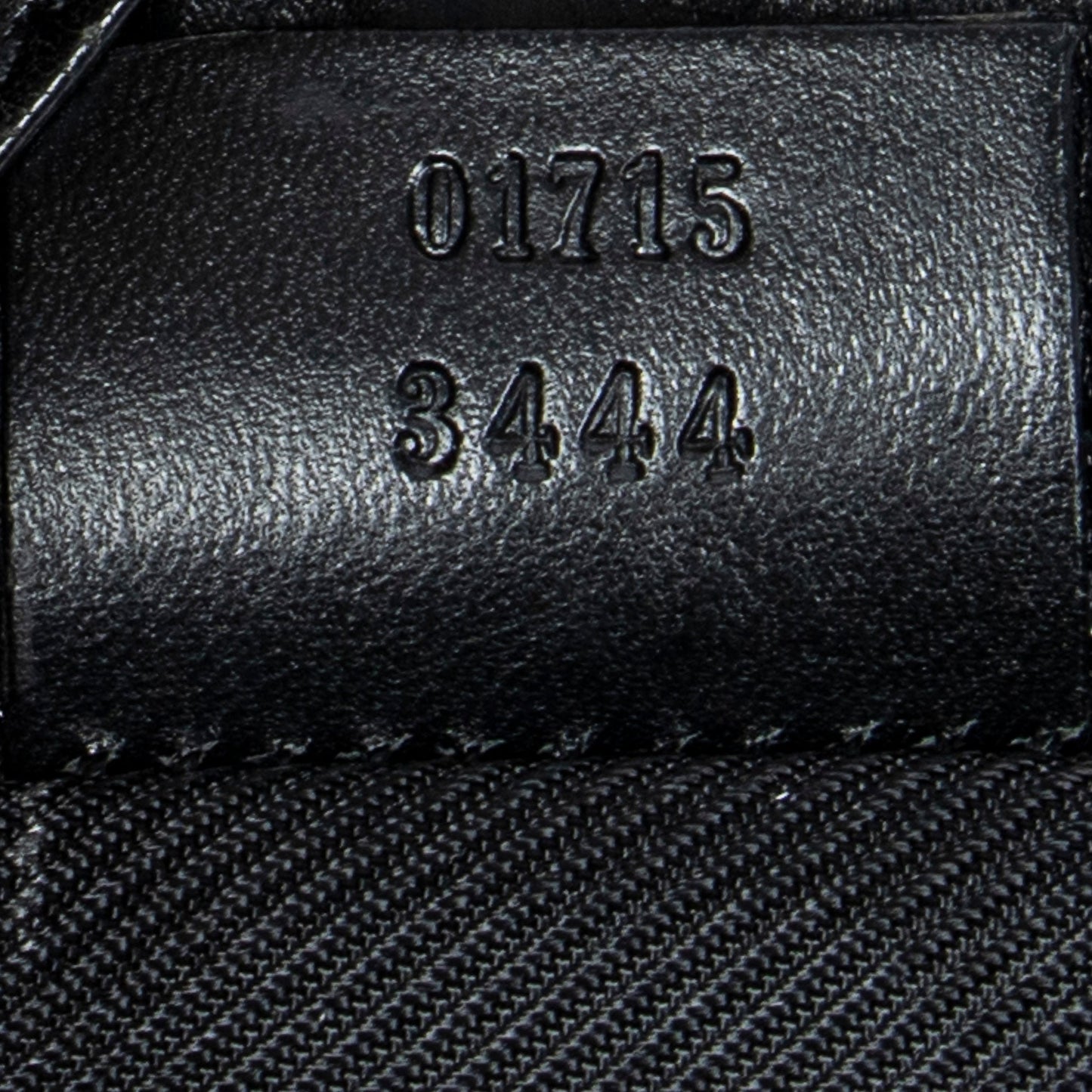 StrapStory - Tote Bag 2667