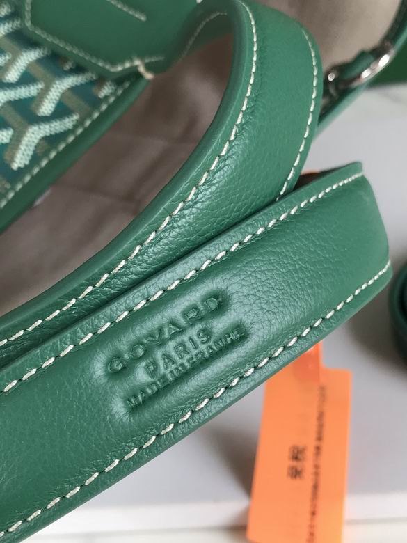 GOYD-Bags - Strap Story - 081