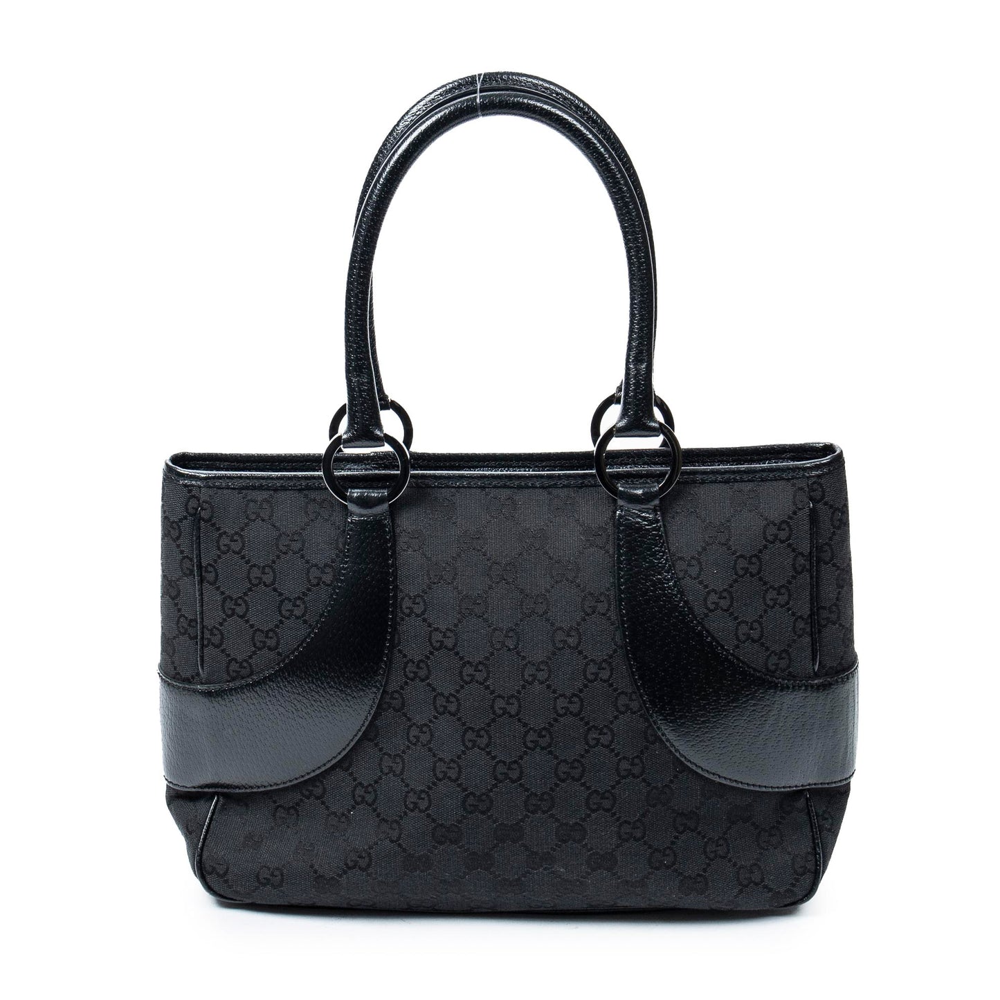StrapStory - Tote Bag 2747