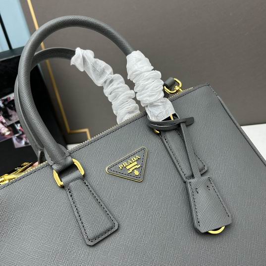 PRD-Bags - SheCary - 211