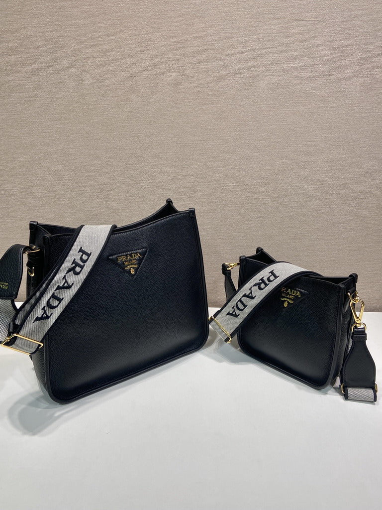 PRD-Bags - SheCary - 1598