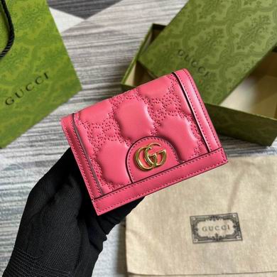 GGCC-Bags - Strap Story - 803