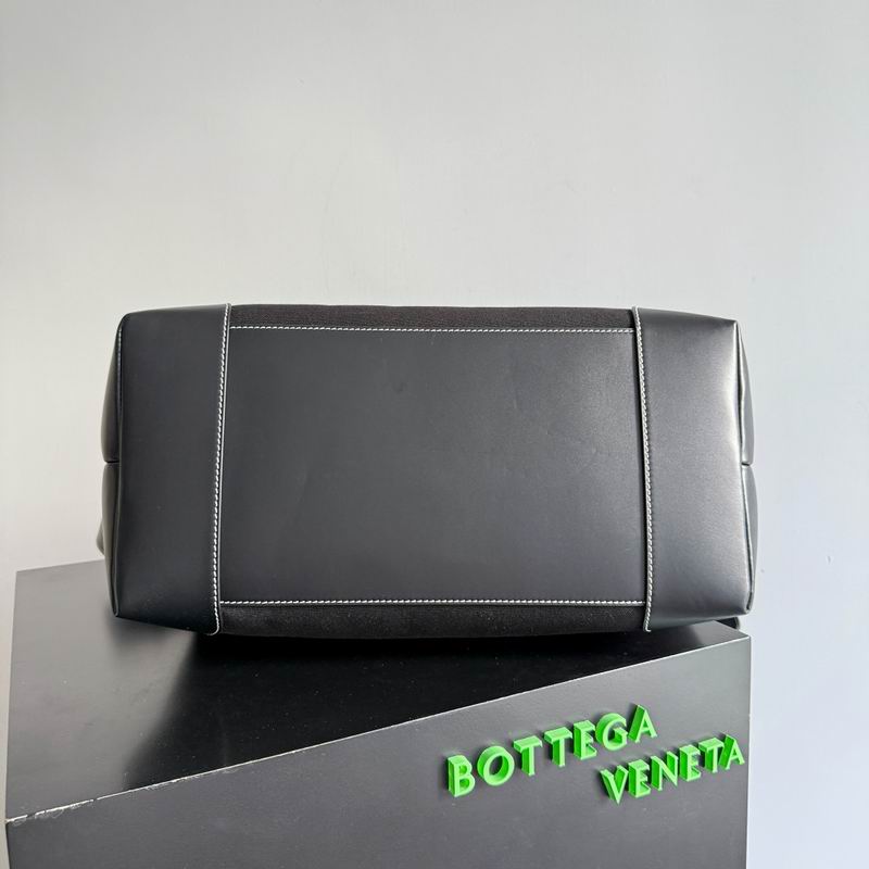BTVA-Bags - Strap Story - 452