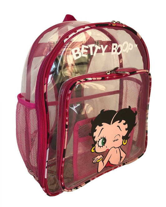 StrapStory - Backpack 1078