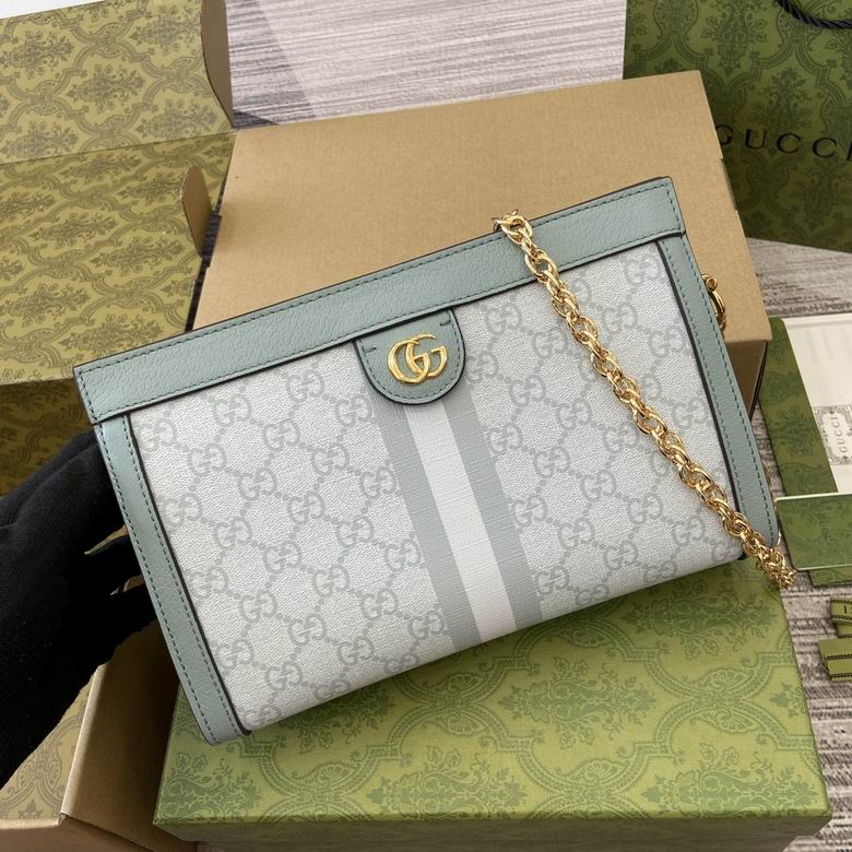 GGCC-Bags - Strap Story - 795