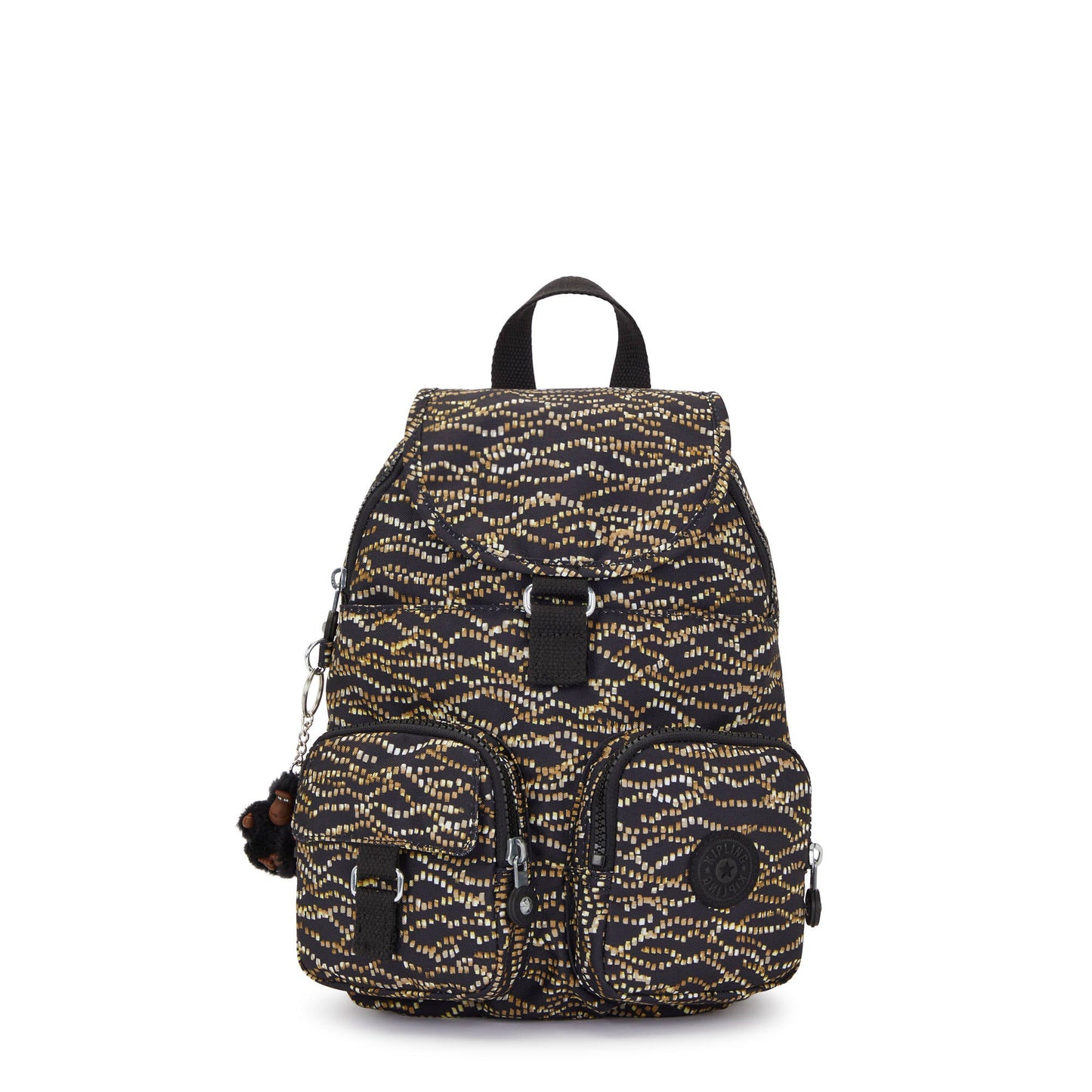 StrapStory - Backpack 676