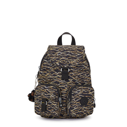 StrapStory - Backpack 676