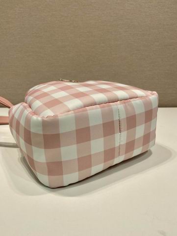PRD-Bags - SheCary - 765