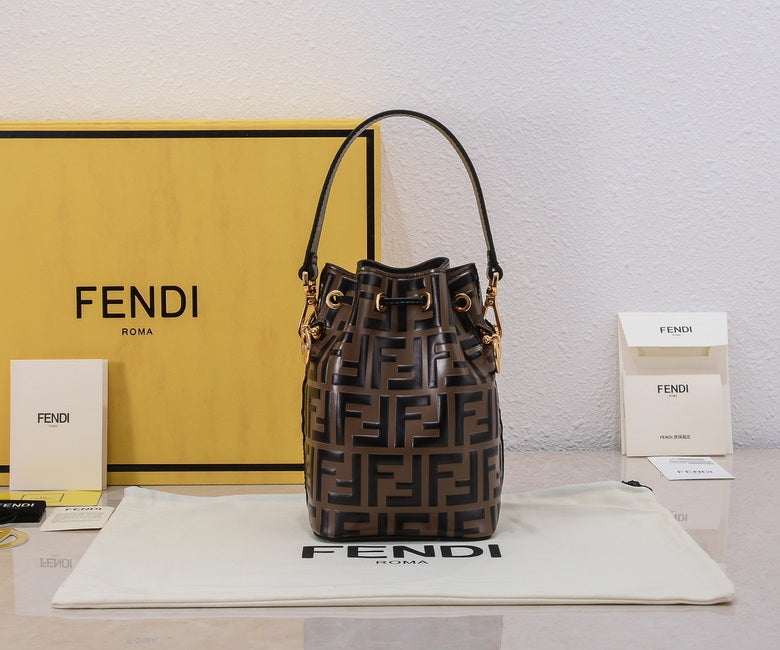 FDNI-Bags - Strap Story - 267
