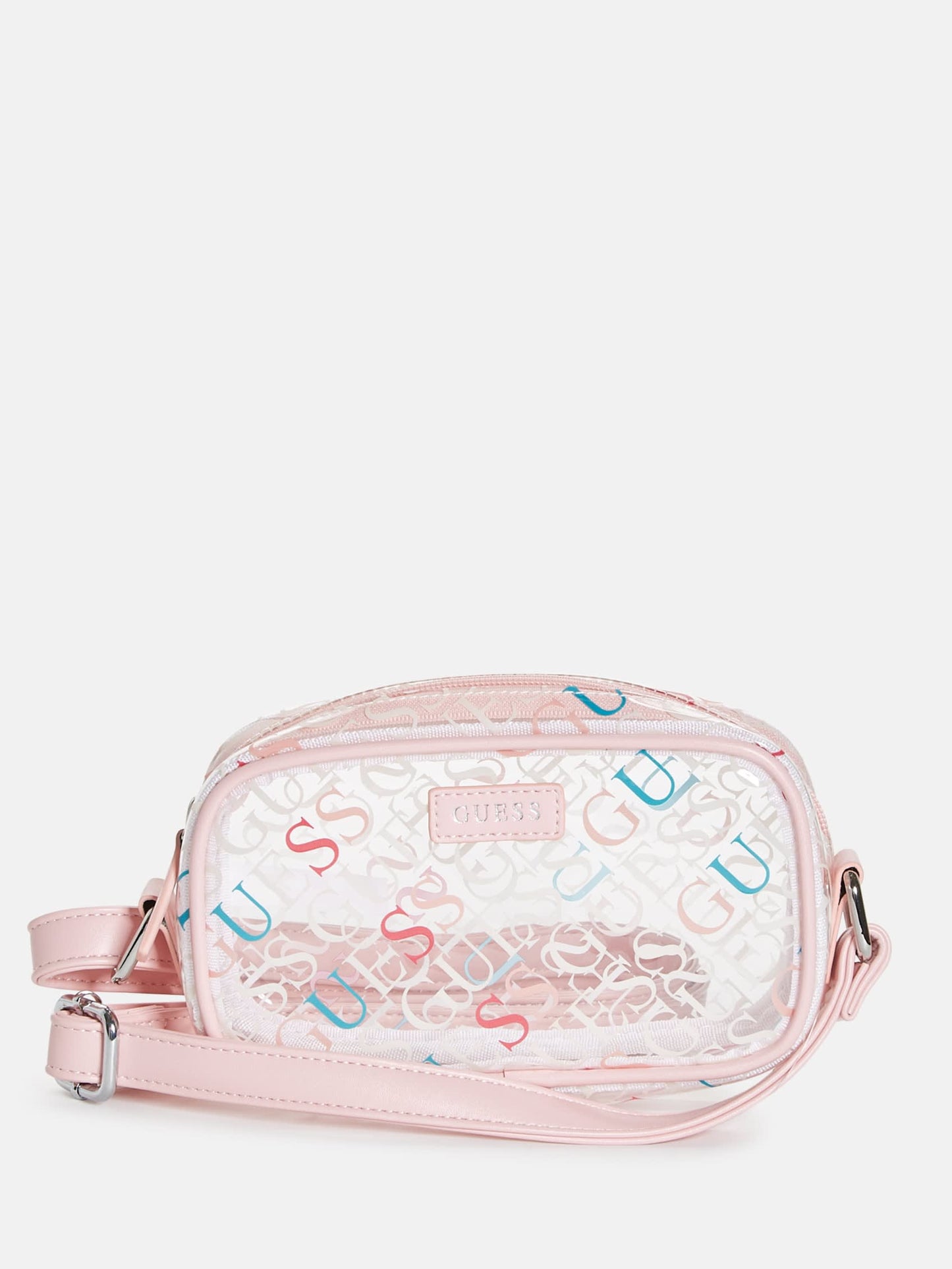 StrapStory - Crossbody 1185