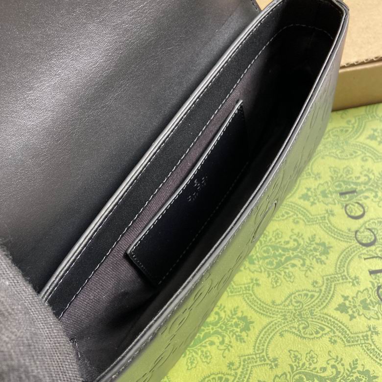 GGCC-Bags - Strap Story - 832