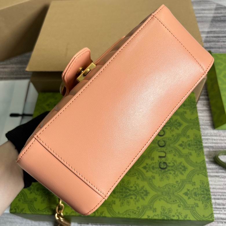 GGCC-Bags - Strap Story - 186