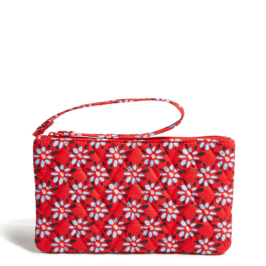 StrapStory - Wristlet 296
