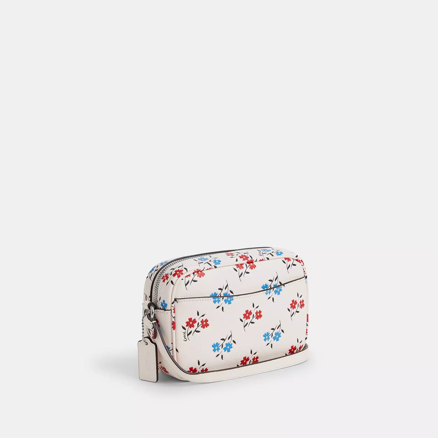StrapStory - Crossbody 2527