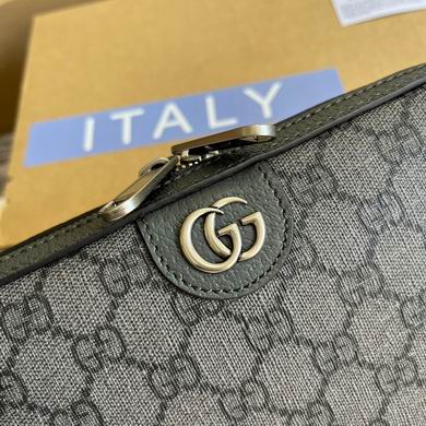 GGCC-Bags - Strap Story - 1353