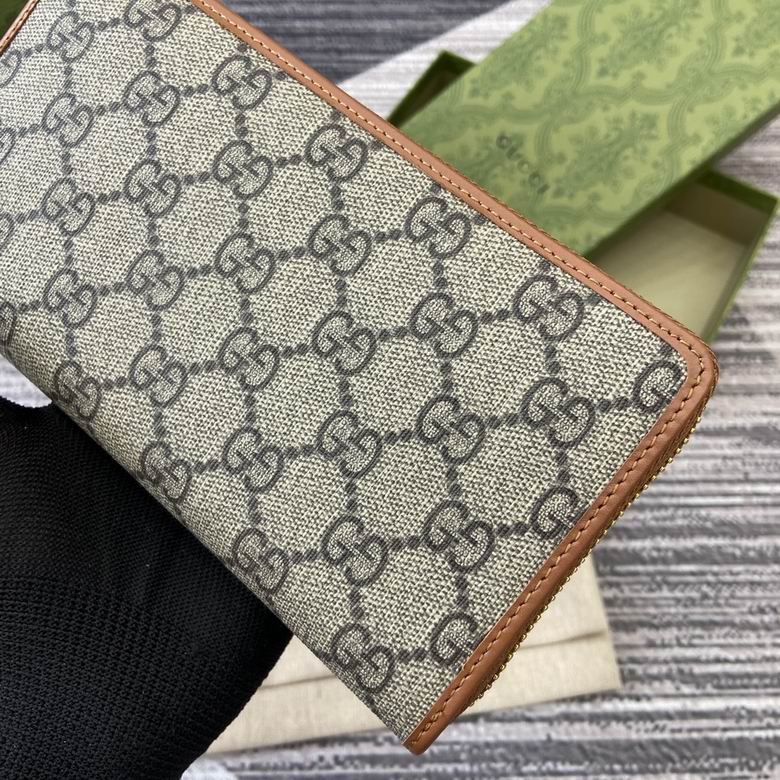 GGCC-Bags - Strap Story - 1197