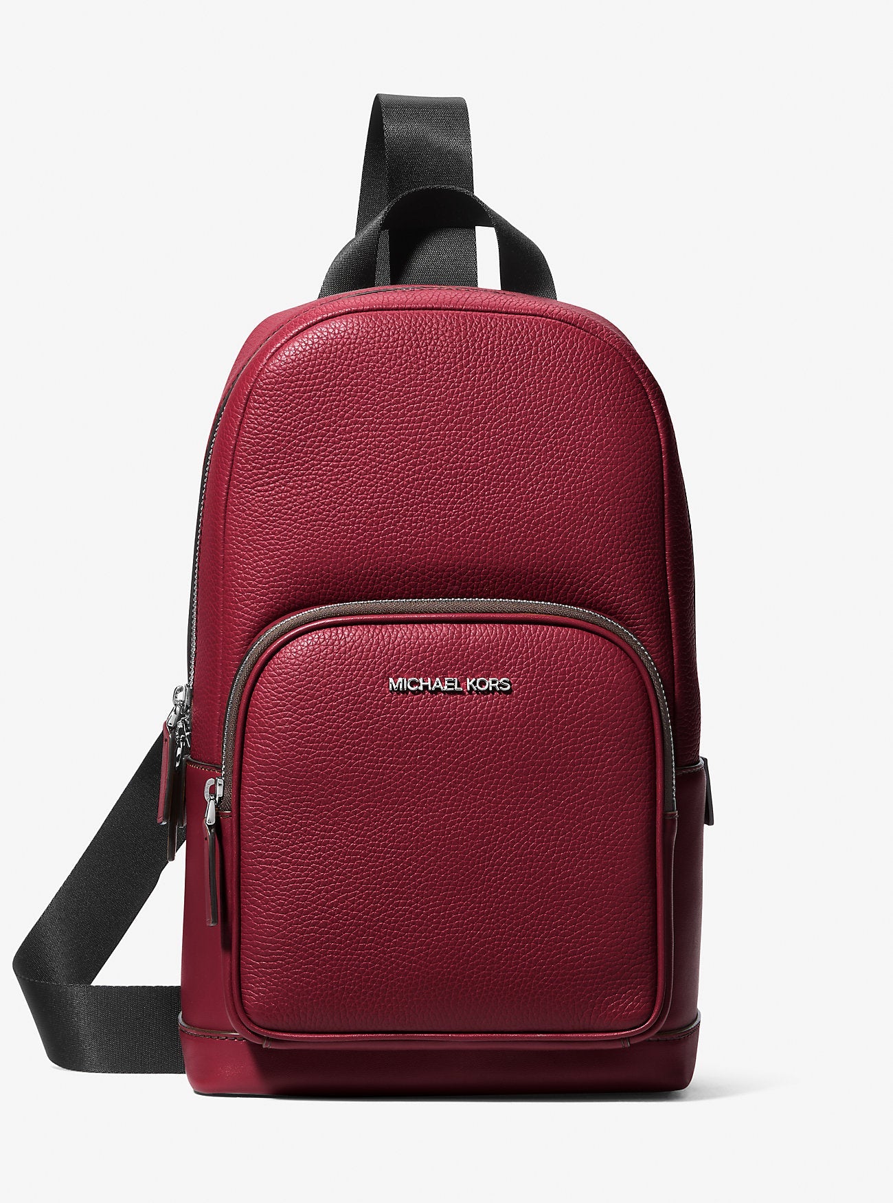 StrapStory - Backpack 441