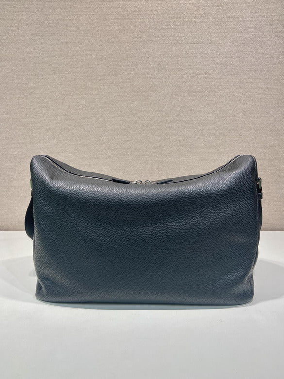 PRD-Bags - SheCary - 1354