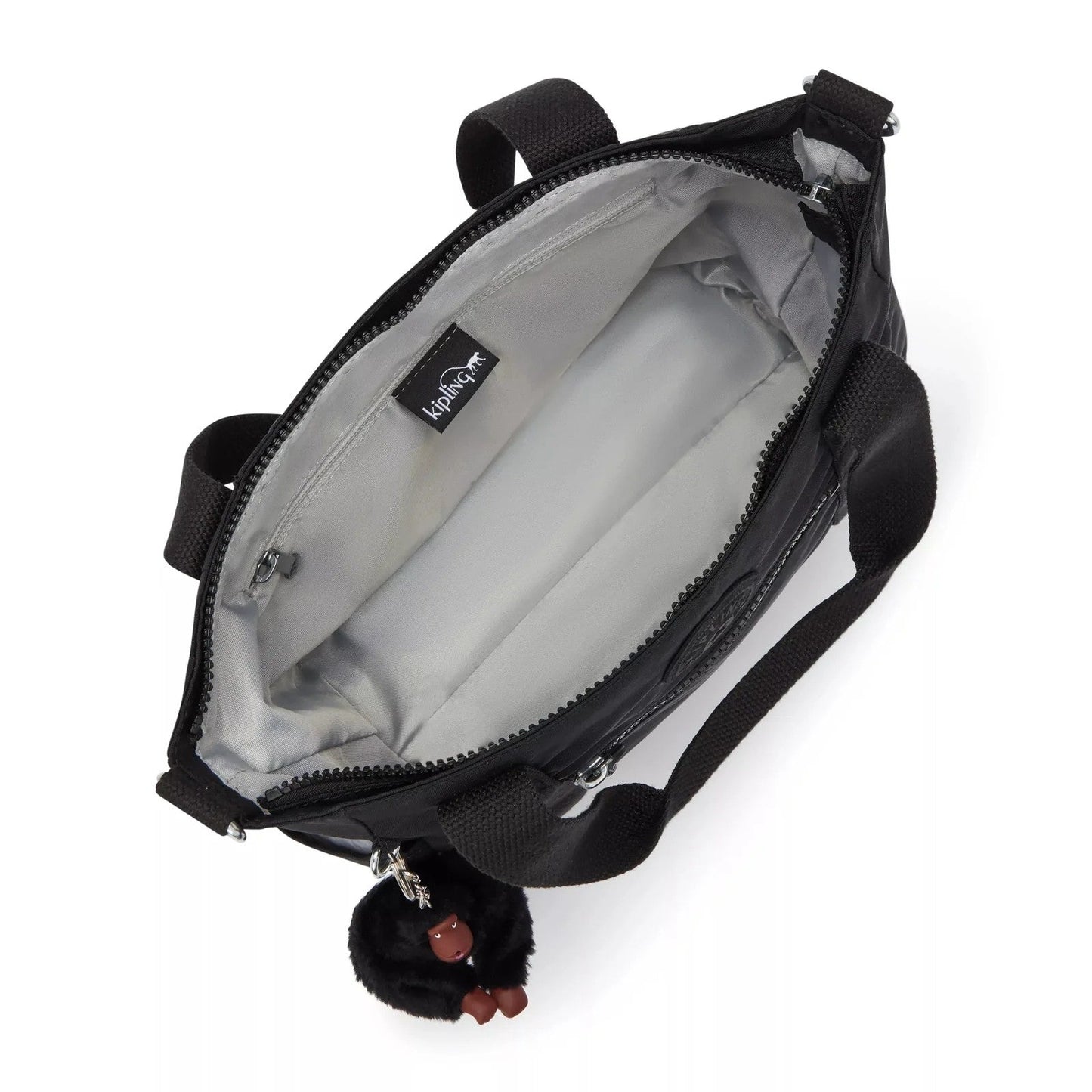 StrapStory - Tote Bag 1297