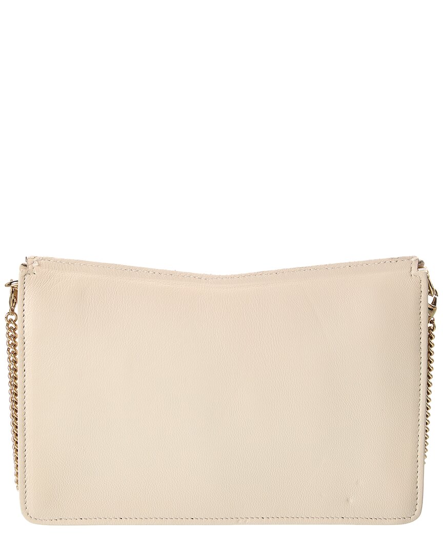 StrapStory - Crossbody 3229