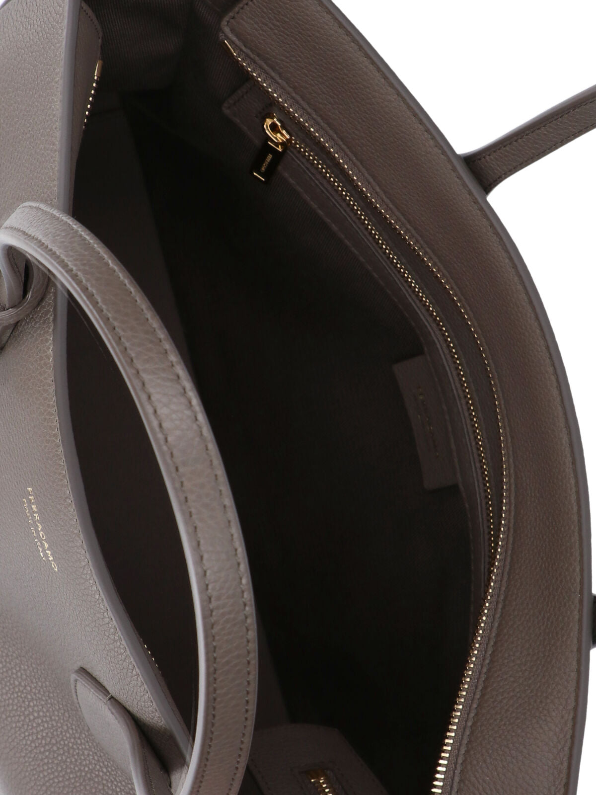 StrapStory - Tote Bag 4355