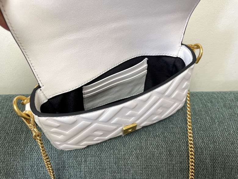 FDNI-Bags - Strap Story - 713