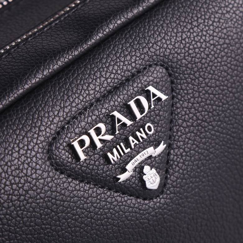 PRD-Bags - SheCary - 1367